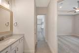 11476 Billy Bobs Street - Photo 41