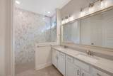 11476 Billy Bobs Street - Photo 43