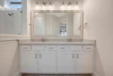 11476 Billy Bobs Street - Photo 44