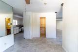 4906 Droddy Street - Photo 17