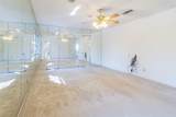 4906 Droddy Street - Photo 25