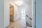 4906 Droddy Street - Photo 27