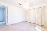 4906 Droddy Street - Photo 35