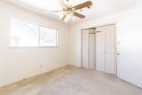 4906 Droddy Street - Photo 36