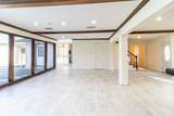 4906 Droddy Street - Photo 9