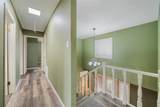 5049 Moultrie Drive - Photo 13