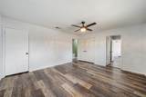 5049 Moultrie Drive - Photo 15