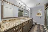 5049 Moultrie Drive - Photo 19