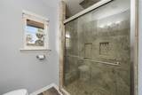 5049 Moultrie Drive - Photo 20