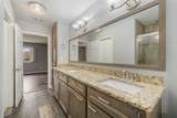 5049 Moultrie Drive - Photo 21