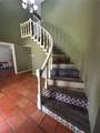 5049 Moultrie Drive - Photo 3