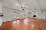 5049 Moultrie Drive - Photo 7