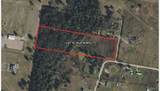 10.25 Acres Mustang Loop - Photo 1