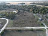 10.25 Acres Mustang Loop - Photo 10