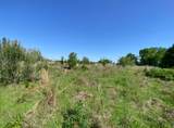 10.25 Acres Mustang Loop - Photo 11