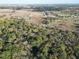 10.25 Acres Mustang Loop - Photo 12