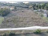 10.25 Acres Mustang Loop - Photo 13