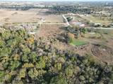 10.25 Acres Mustang Loop - Photo 14