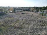 10.25 Acres Mustang Loop - Photo 15