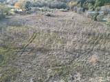 10.25 Acres Mustang Loop - Photo 16