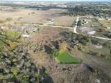10.25 Acres Mustang Loop - Photo 17