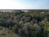 10.25 Acres Mustang Loop - Photo 18