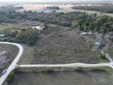 10.25 Acres Mustang Loop - Photo 2