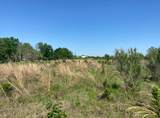 10.25 Acres Mustang Loop - Photo 20
