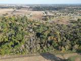 10.25 Acres Mustang Loop - Photo 21