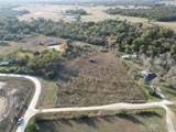 10.25 Acres Mustang Loop - Photo 24