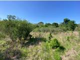 10.25 Acres Mustang Loop - Photo 25