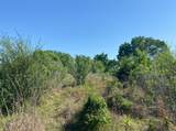 10.25 Acres Mustang Loop - Photo 27