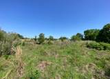 10.25 Acres Mustang Loop - Photo 3