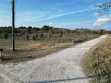 10.25 Acres Mustang Loop - Photo 29