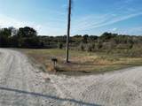 10.25 Acres Mustang Loop - Photo 4