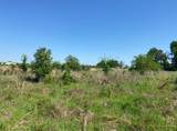 10.25 Acres Mustang Loop - Photo 5