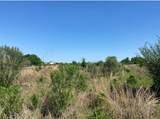 10.25 Acres Mustang Loop - Photo 7