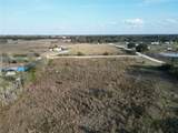 10.25 Acres Mustang Loop - Photo 8