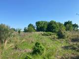 10.25 Acres Mustang Loop - Photo 9