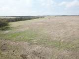 TBD Happy Swanner Ln - Photo 2