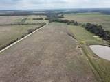 TBD Happy Swanner Ln - Photo 4