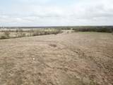 TBD Happy Swanner Ln - Photo 5