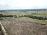 TBD Happy Swanner Ln - Photo 6