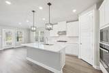 29010 Maggie View Court - Photo 1