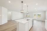 29010 Maggie View Court - Photo 10