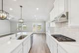 29010 Maggie View Court - Photo 11