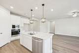 29010 Maggie View Court - Photo 12