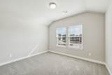 29010 Maggie View Court - Photo 14