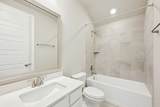 29010 Maggie View Court - Photo 15