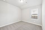 29010 Maggie View Court - Photo 16